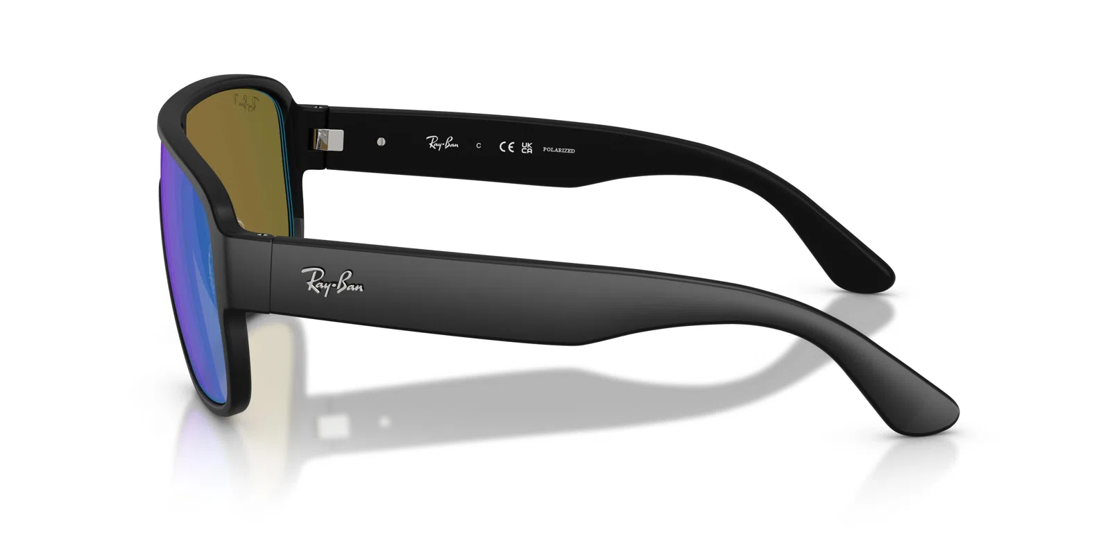 Ray-Ban 2229 Sunglasses - view 26